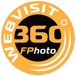 webvisit360